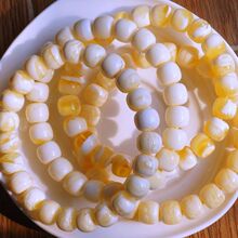 �׆αؽ������h������ֱ��Ͱ���Ȧ�ִ����x�׻��������������