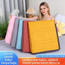 ˮϴ���ě������{�������ı������p�˼������Q��ͯ�W�����ӿəCϴ