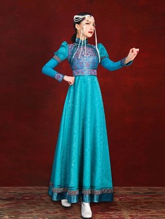 Ů�ɹ����{�Gɫ�B��ȹ���ɹ��赸�ݳ��zӰ�������Ļ�Y���b