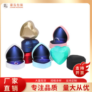 ����LED����Є���ins�L��ָ���机е���������b�ЏS�����l