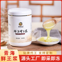 �����{���l���r�ຣ��ʝ{ԭ�{�r�����Ȼ�����{�S��