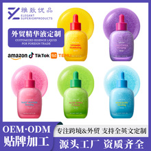 ���Q���ƾ��AҺ�羳����NAD+�S����C͸���|��serum��Ч�;��A�N��