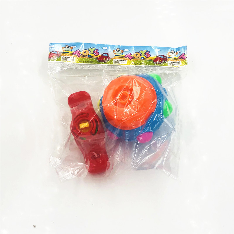 微信图片_20210527220756_副本