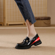 sheii�K����������С�a3233С���ź�״ָ�����ЬŮСƤЬ���l