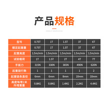 �ְ���J�����o����0.75T1/2/3���քӵ���֓u�����ְ��yʽE18