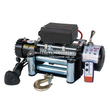 늄ӽg�P12vԽҰ܇�����b�ؽg�P늄Ӻ��JС�;�P�C24v܇�d���C