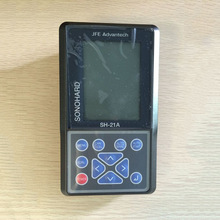 FJFEձMڳӲӋyԇxSH-21B-E2 SH-21B-E1 21A