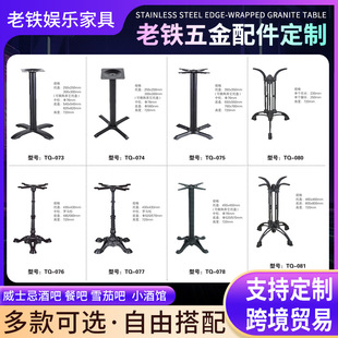 �羳�Fˇ���� С���^�Ͱ��Ұ������� ��Ҏ���T�F����֧�܏S�����l