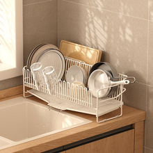 խ߅�N��ˮ���������������ռ{�rˮ���¿�ˮ�ز;ߛ����С�ߴ�