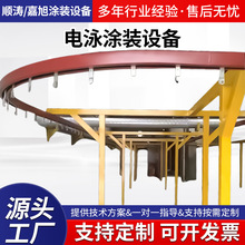 �S�����lȫ�Ԅӹ��I������ˮ���T�b�O��ȫ�ׇ��T����Ғ�ʽ����