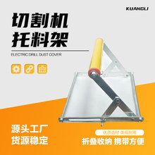 �и�Cľ�����ϼܶ๦�ܱ�y�ۯB���ٿ��{�������o���L݆֧�μ�