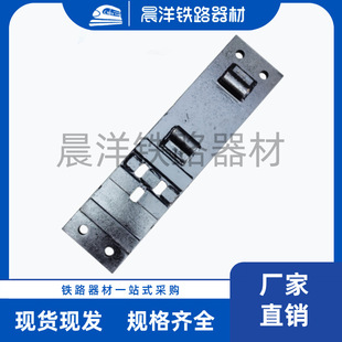 �ϳ���60kg/m�܉9̖������܉���_���� �H�漰�o܉ ��̖3�o܉�|��