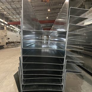 ���͟���\C��� Z�����\���| ����_�l�䏝䓽Y�� ��������