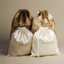 ɫ�������ڴ�����z�����·��ռ{���m����¾I�����K���ڴ�ӡˢ