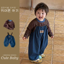 �����Ќ�������ѝ���b��ͯ�n��ͯ�b�B�w��������a��к��ɼ���1