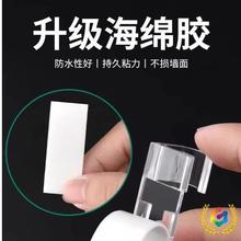 ?늾��̶����������������������۠�������ռ{�N�A�ӾW���߾���