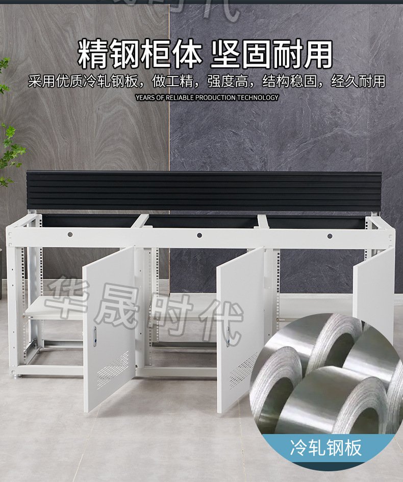 详情_03