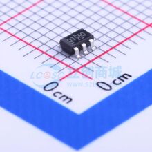 IRLTS6342TRPBF TSOP-6 ��Ч����(MOSFET)