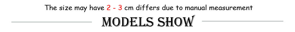 desc-img