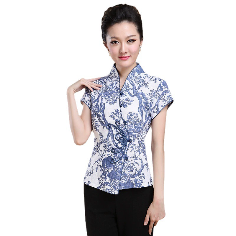 Летняя модная рубашка, футболка, летняя одежда, опт, slim fit, с коротким рукавом