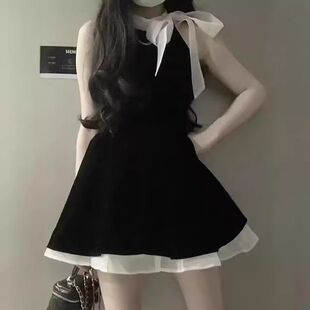 �ձ��L�o��첱�B��ȹŮ�ļ��߼��К��|��������ȹ����С���Ӷ�ȹ