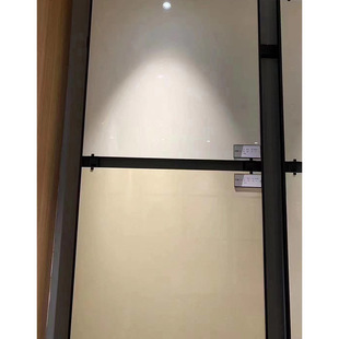 �|I�i�ɴu�S�׾۾�800*800���ⲣ���u������ĥ���̴uYG802091