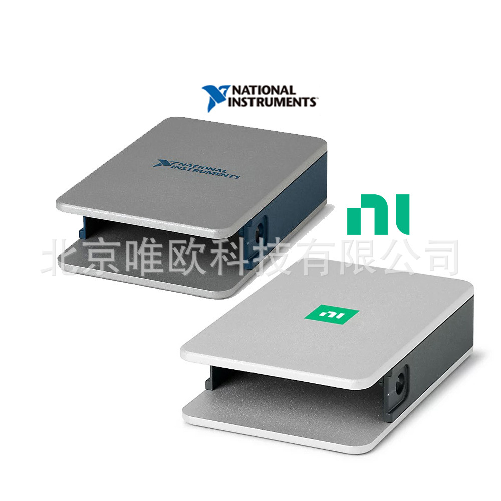 9171 NI cDAQ-9171机箱781425-01CompactDAQ1槽USB机箱全新正品-阿里巴巴