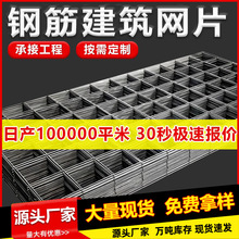䓽�WƬ���B䓽z�Wˮ��������F�z���o�W�������ѾW���ů�ߏ���