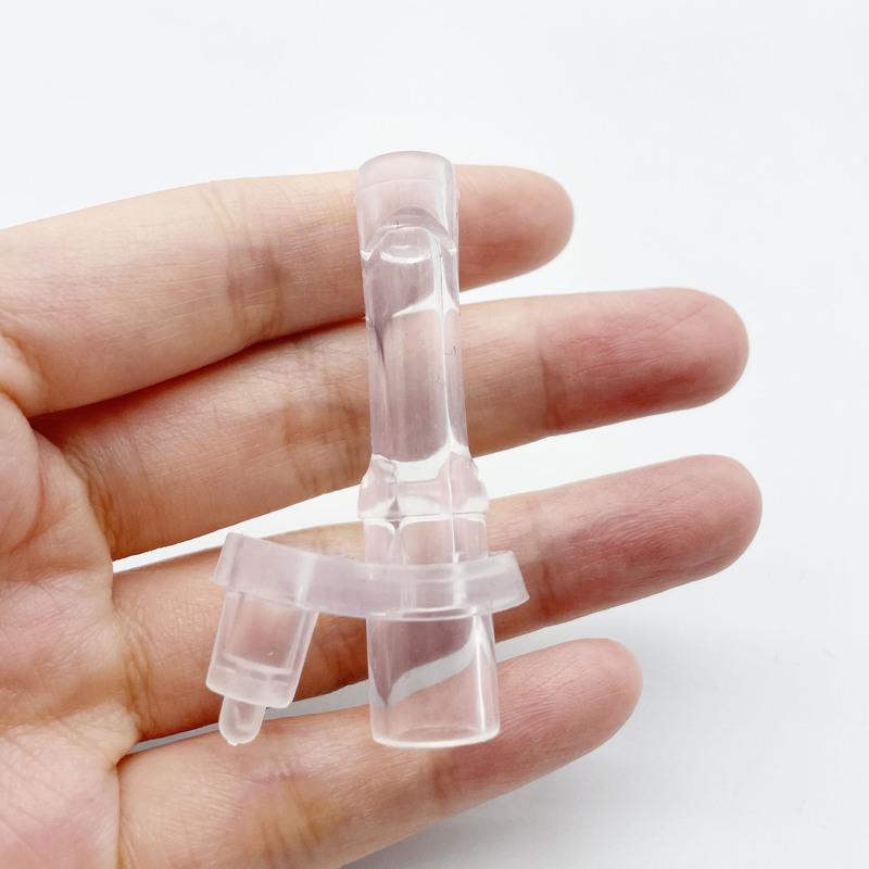 微信圖片_20220425112727