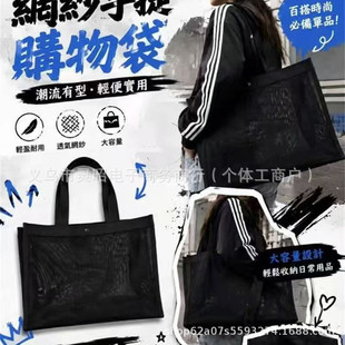 �ϼ�3*�ݾW������ُ����W�����������ռ{������ɳ�����μ��p�ݰ�