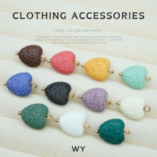 ��ɽʯ��ɫ�P���Ʒ���b�������۝h������Ї��L�b~�ۿ������