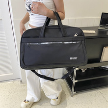 �������������а�������������L;��;�μ����д����������羳