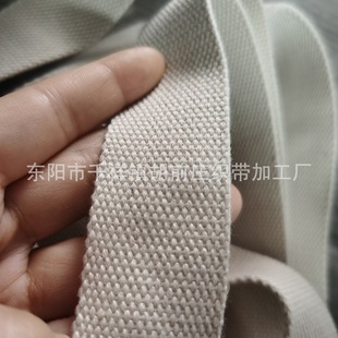 �F؛ 3.0/3.2cm�Ӻ�ƽ�y_�ގ��h����������������� �޿�������