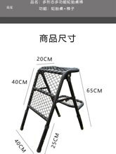 ���i����Ә�׼�����ۯB����݆̥������s�����¶�I݆̥��׼��