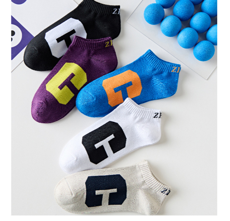 O1CN01rprRcC1wigbbK29eU_!!6834