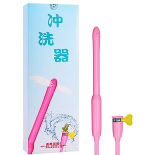 �C�������_ϴ�� ꎵ��_ϴ����⌍�w���޴�ƨ��������ϴ������