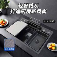 ������ϴ�����Ӻ��P��y��ɫ�N��ˮ��һ�w�ֹ��ײͳ�̨����