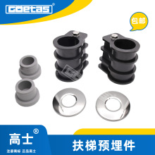 ���P�304������� ̤���z���ݽz ���z��/�A��� �b��w Ӿ�����