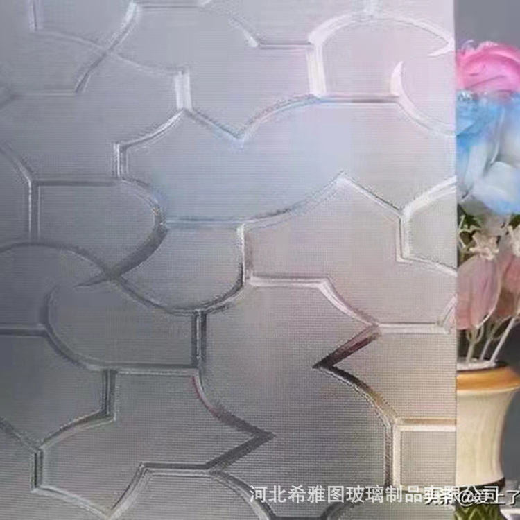 详情图