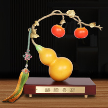 ȫ�~��ˇƷ���J��������[���k���ҼҾ����P�[�O�Ϳ͑����S���l