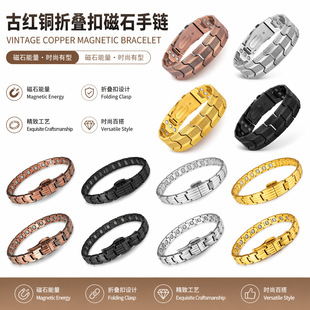 �羳���R�d�żt�~���Ŵ�ʯ��������z�ۯB���\�Ͻ��Ʒ��ʿ�Ʒ