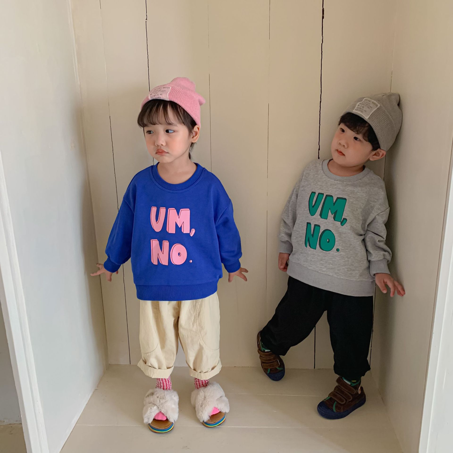 2022-06-17 152125.jpg