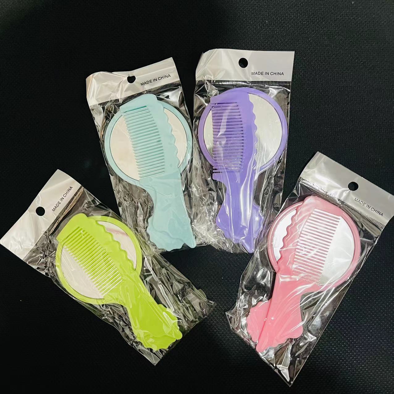 b492cf4963dae805bfed3fcf16fdd0