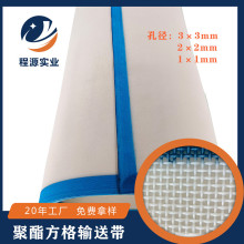 �S�ҹ�����������ݔ�͎��͸ߜط��׺Y�W�Y�ֺ�ɾW��ݔ�͎����͎�