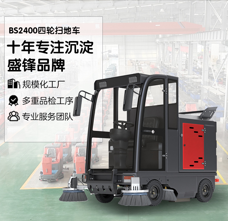 详情页3.jpg