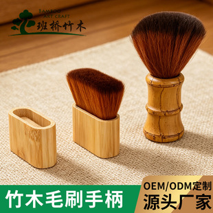 ������l�����l�߰l�����l��l�iˢ�H�w���ö๦���坍ë�����l