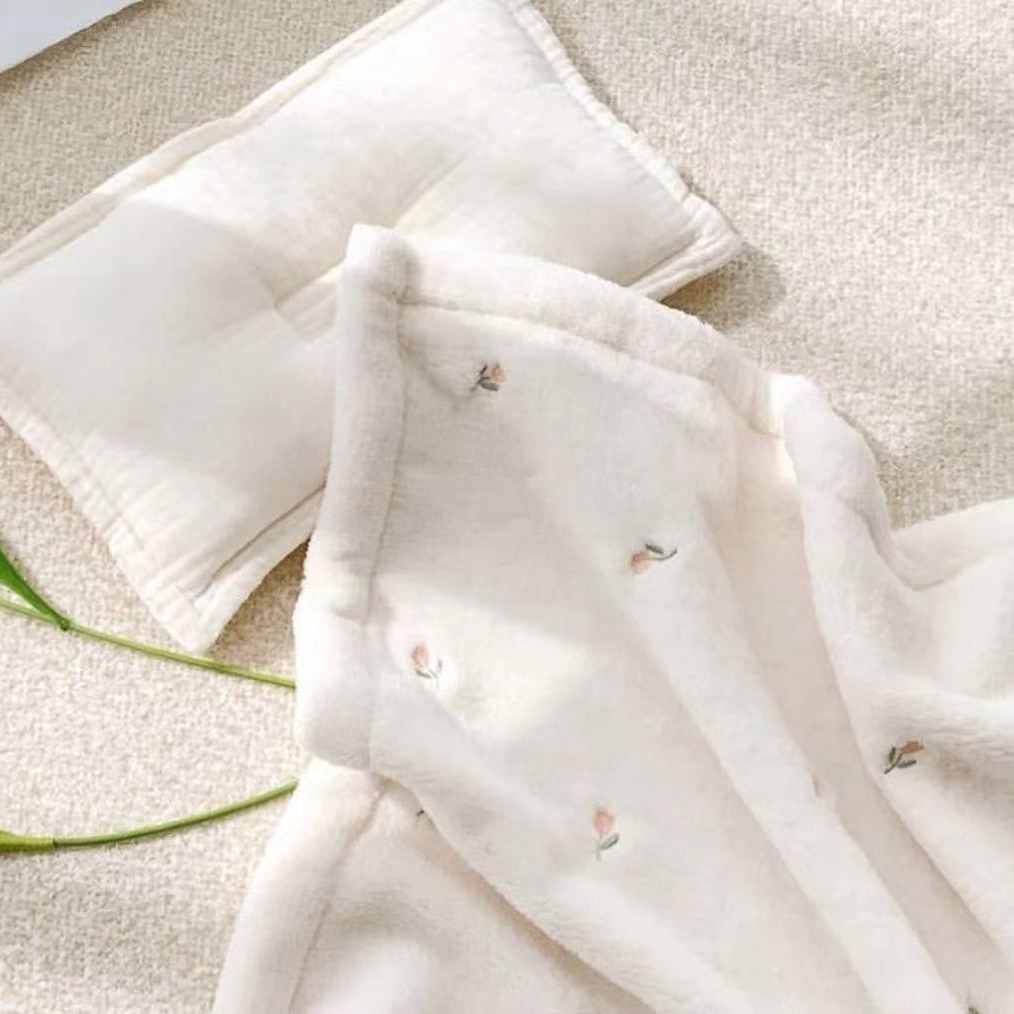 Children's duvet to go out