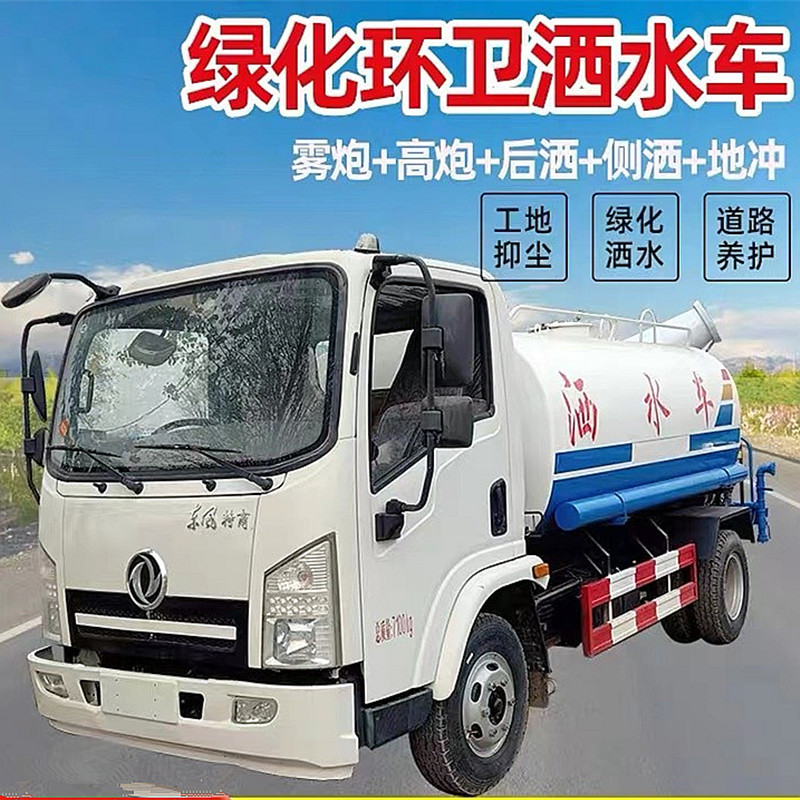 O1CN01VVQMWI2K4QaHTW6vt_!!3412