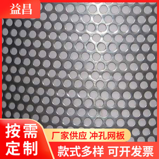 ���͛_�׾W �X��_���b� �X�Ͻ������ �C���k��W�_��