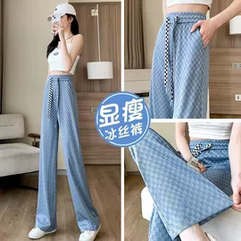 孕妇裤;打底裤;健身服